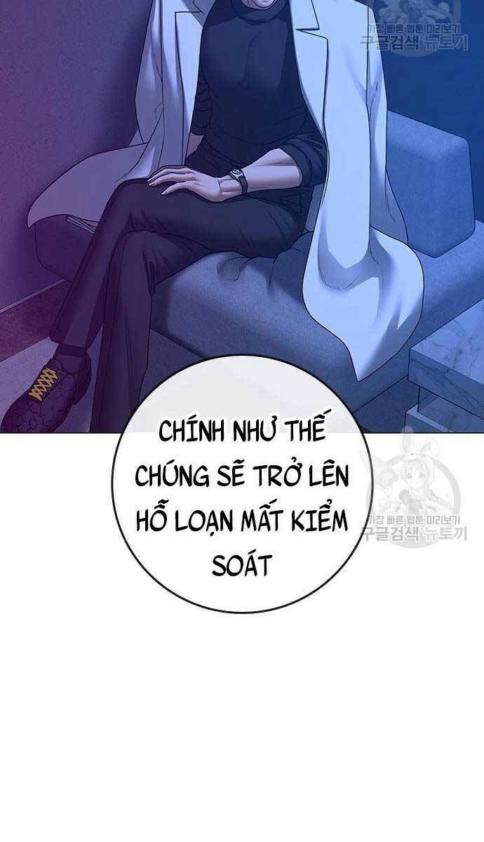Nhiệm Vụ Đời Thật Chap 81 - Next Chap 82