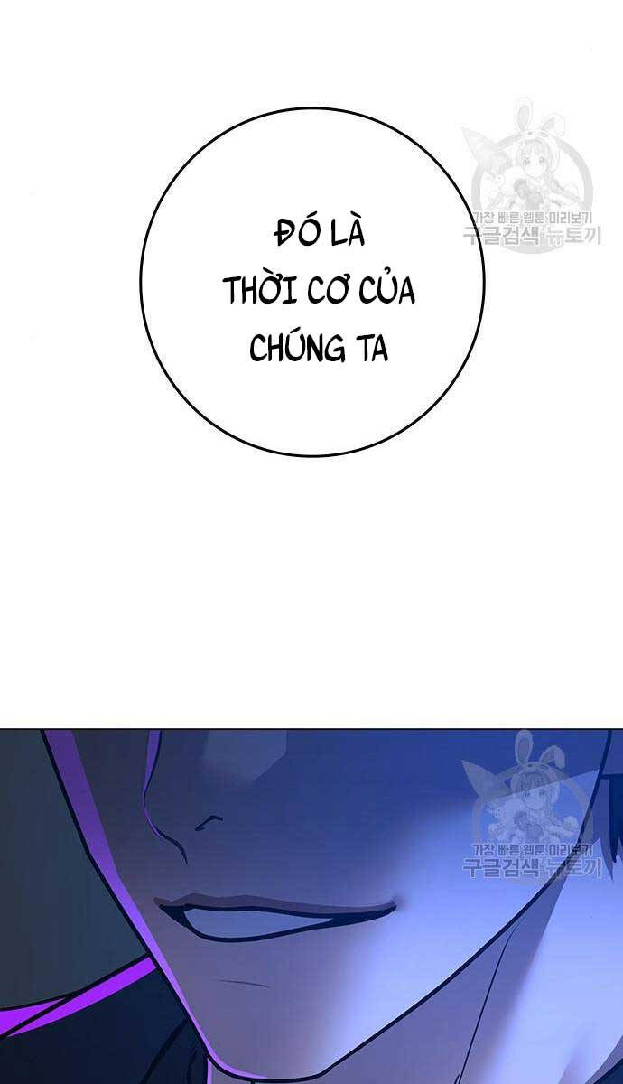 Nhiệm Vụ Đời Thật Chap 81 - Next Chap 82
