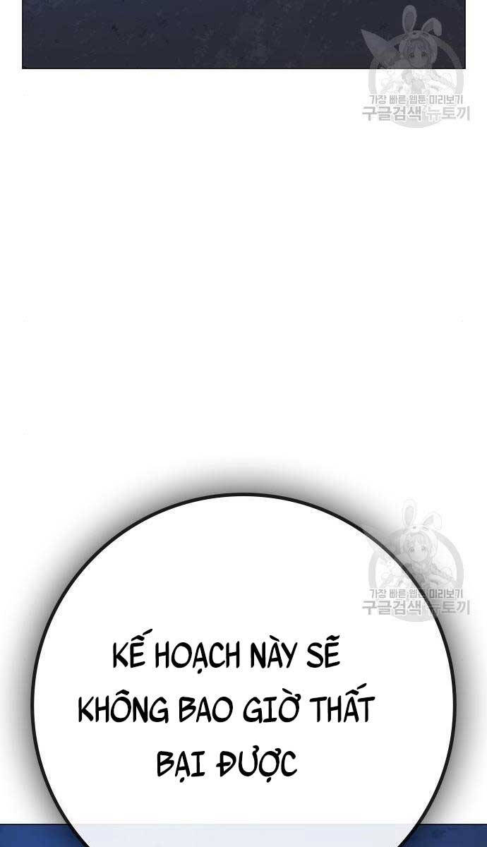 Nhiệm Vụ Đời Thật Chap 81 - Next Chap 82