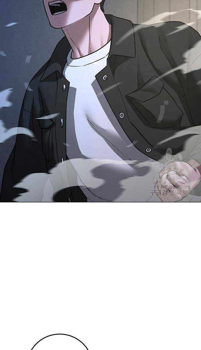 Nhiệm Vụ Đời Thật Chap 81 - Next Chap 82