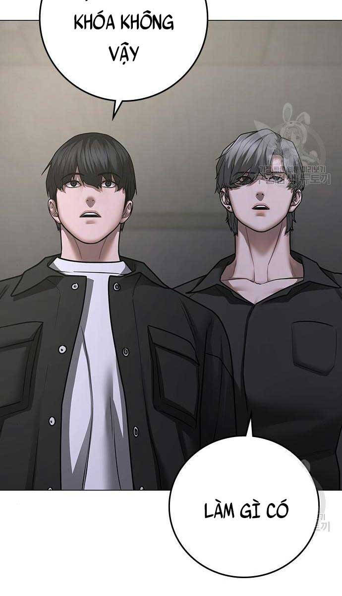 Nhiệm Vụ Đời Thật Chap 81 - Next Chap 82