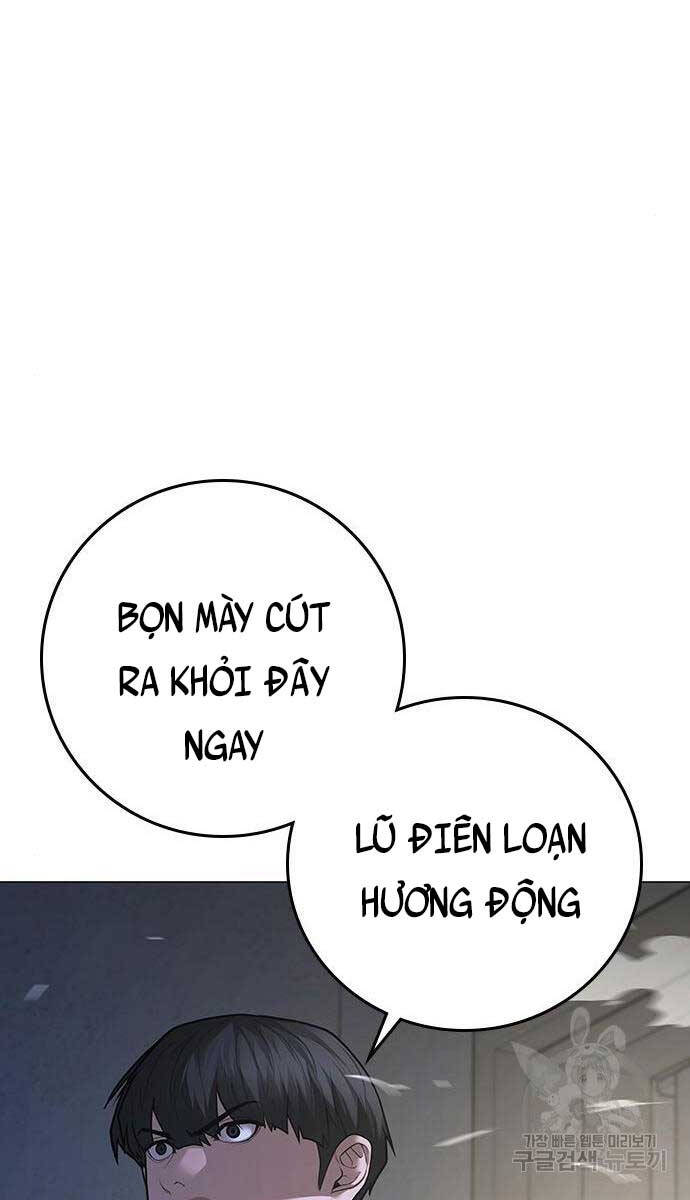 Nhiệm Vụ Đời Thật Chap 81 - Next Chap 82