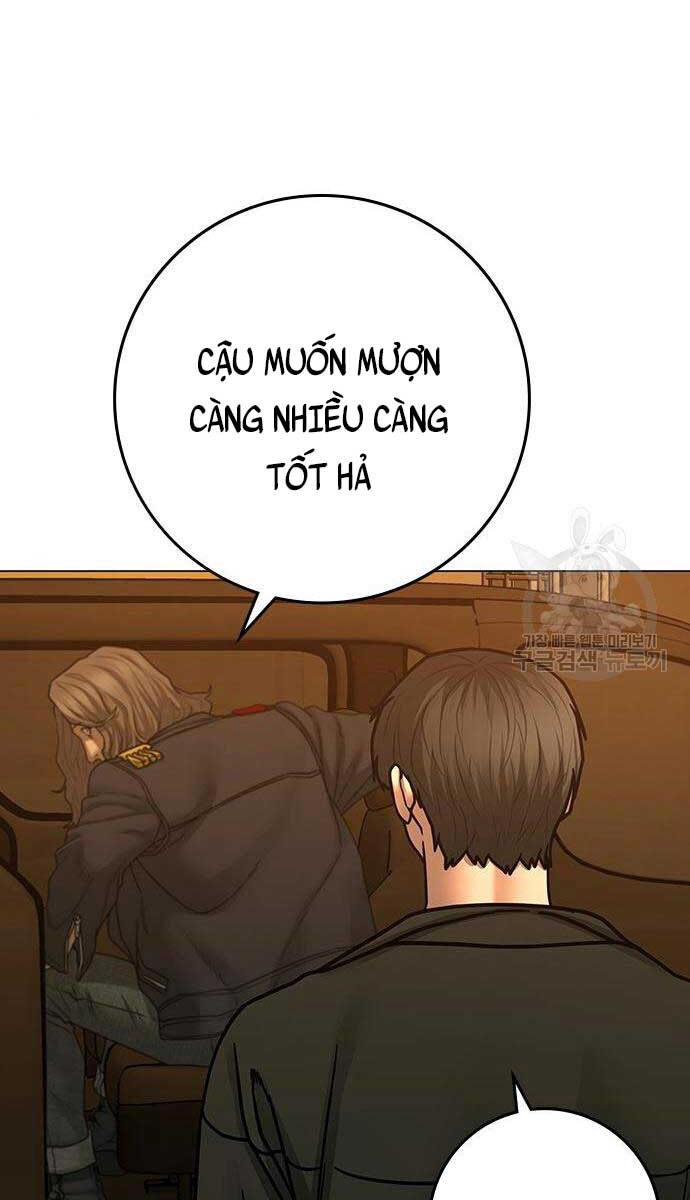Nhiệm Vụ Đời Thật Chap 82 - Next Chap 83