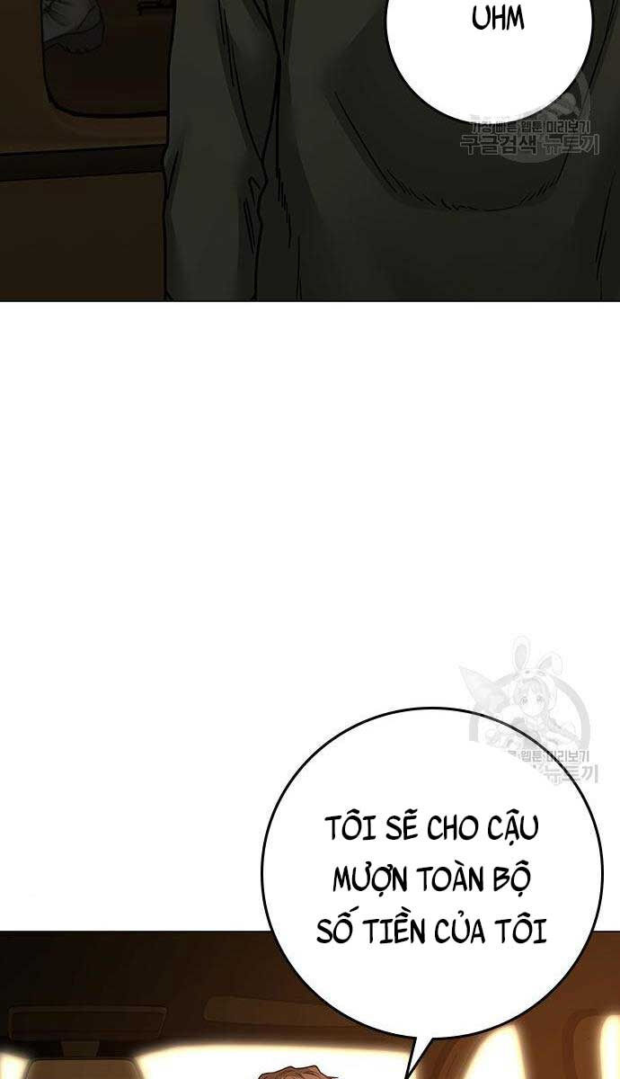 Nhiệm Vụ Đời Thật Chap 82 - Next Chap 83