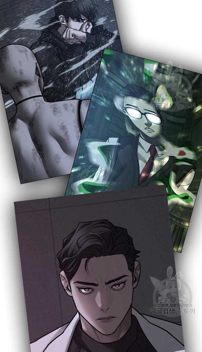 Nhiệm Vụ Đời Thật Chap 82 - Next Chap 83