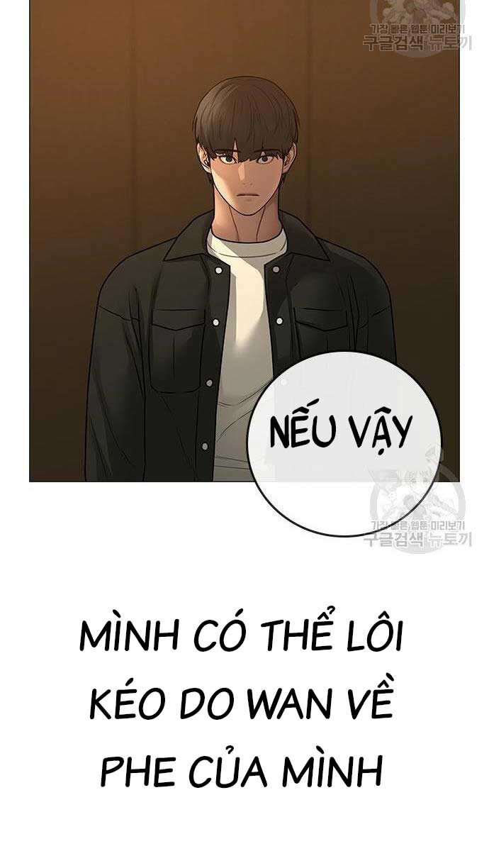 Nhiệm Vụ Đời Thật Chap 82 - Next Chap 83