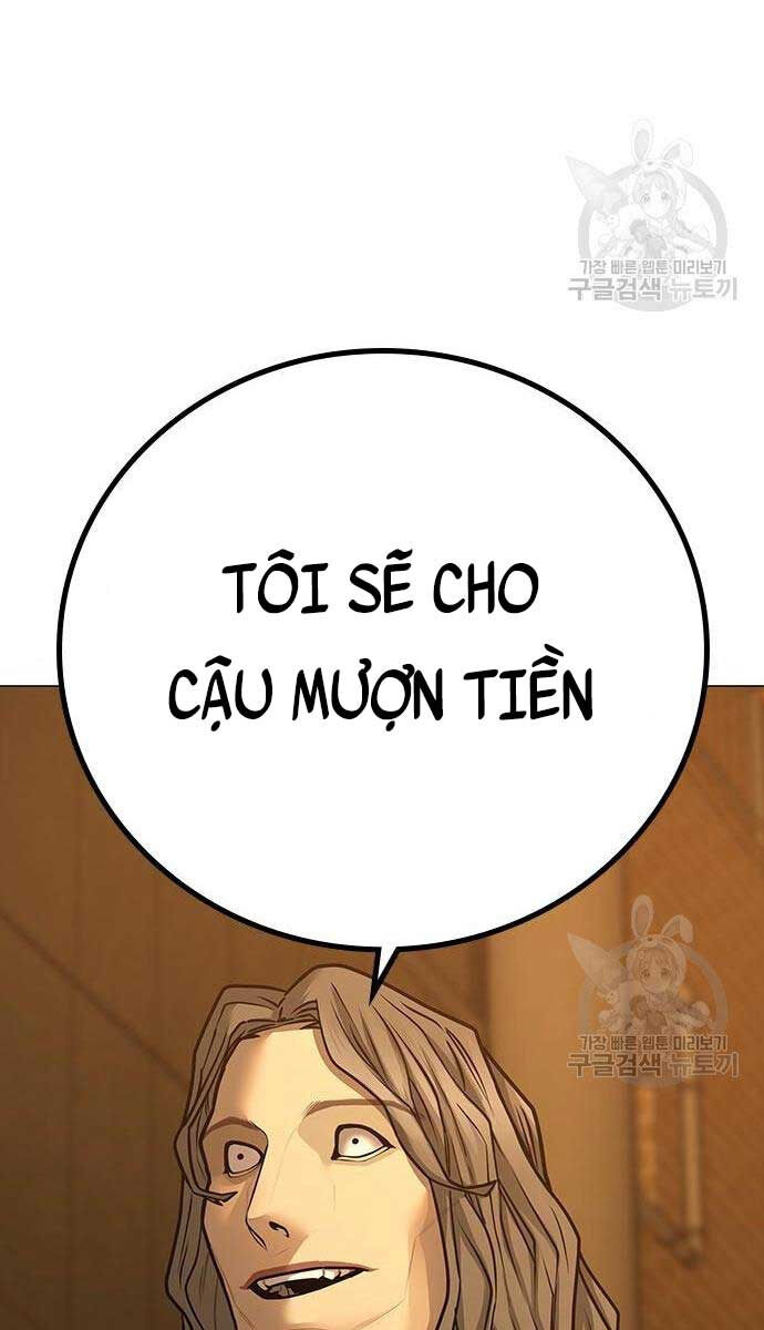 Nhiệm Vụ Đời Thật Chap 82 - Next Chap 83