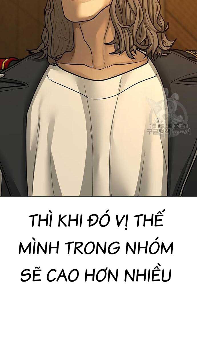 Nhiệm Vụ Đời Thật Chap 82 - Next Chap 83