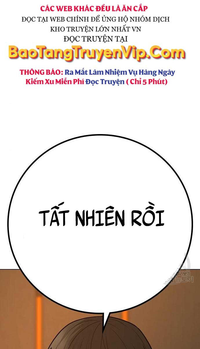 Nhiệm Vụ Đời Thật Chap 82 - Next Chap 83