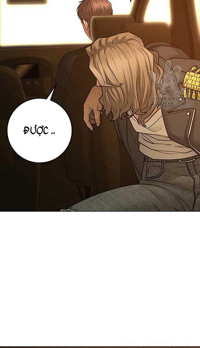 Nhiệm Vụ Đời Thật Chap 82 - Next Chap 83