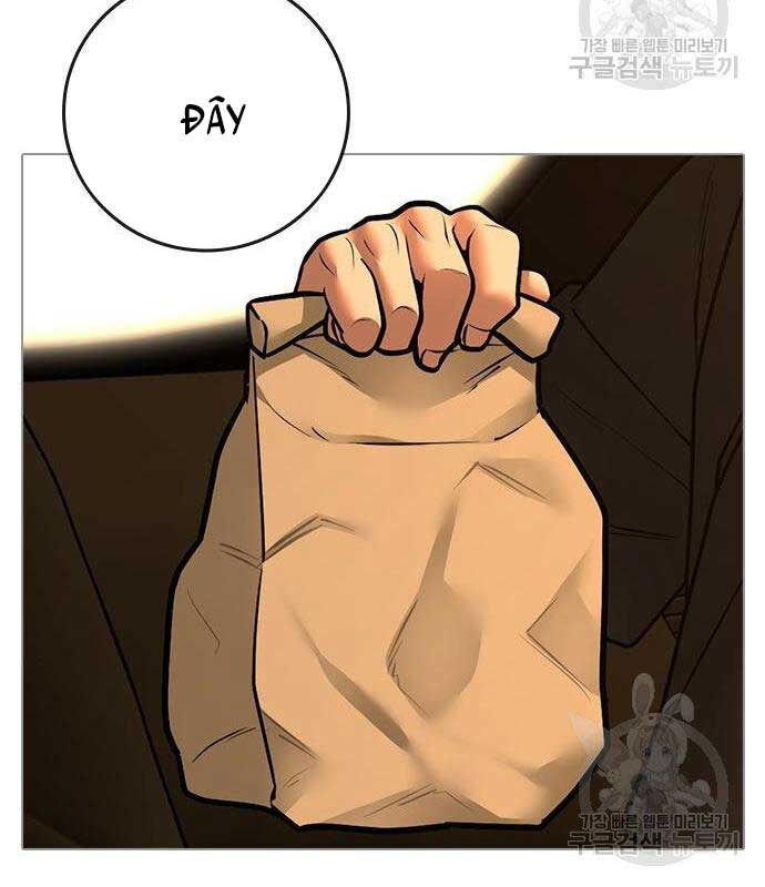 Nhiệm Vụ Đời Thật Chap 82 - Next Chap 83