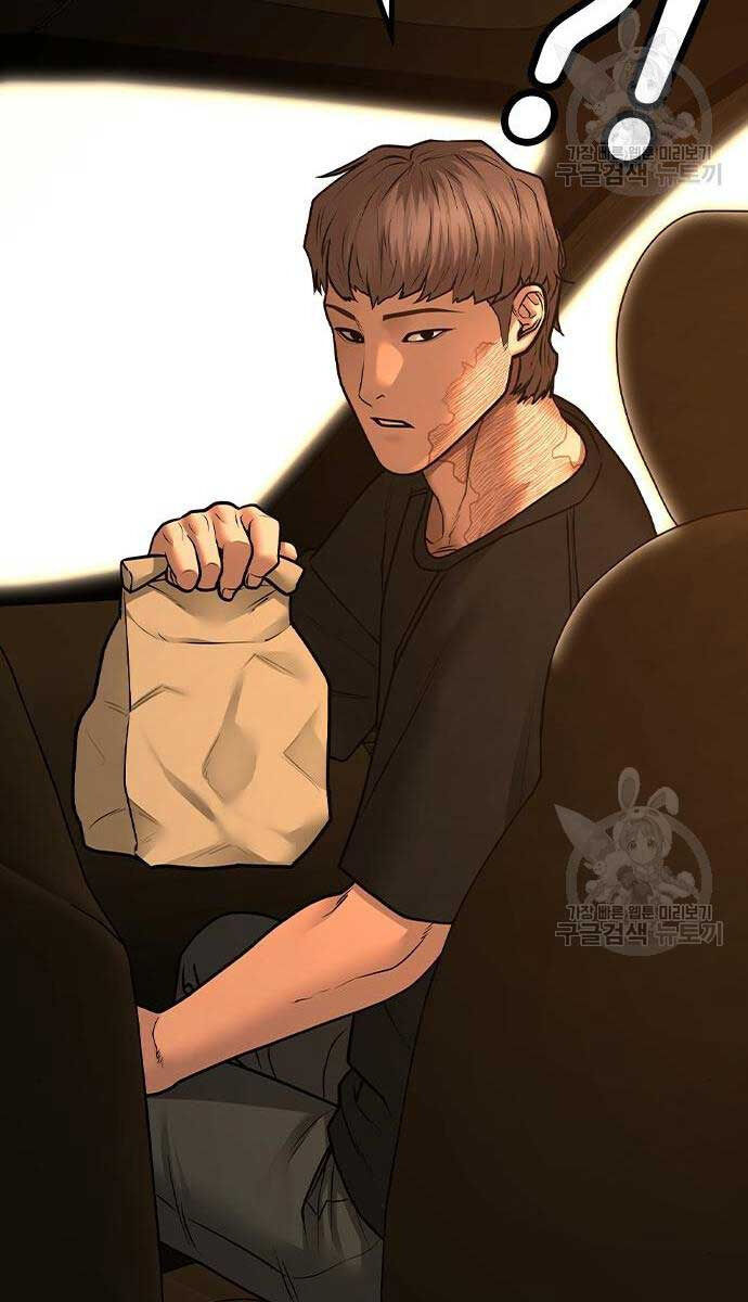 Nhiệm Vụ Đời Thật Chap 82 - Next Chap 83