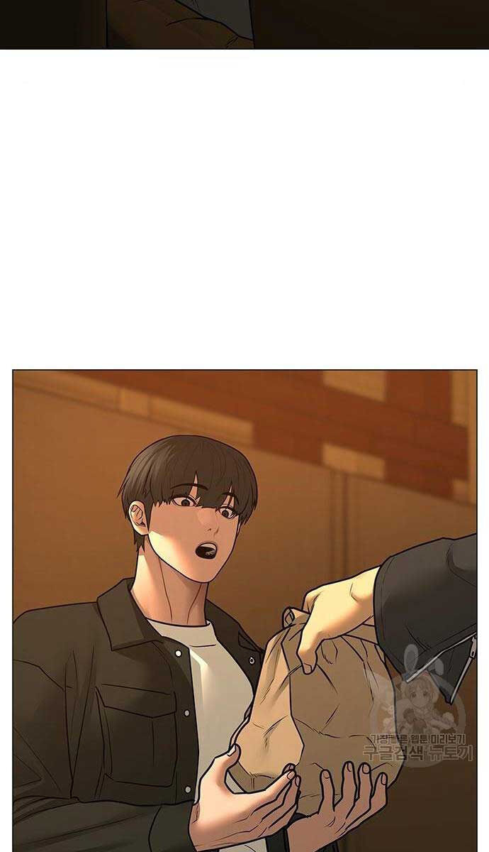 Nhiệm Vụ Đời Thật Chap 82 - Next Chap 83