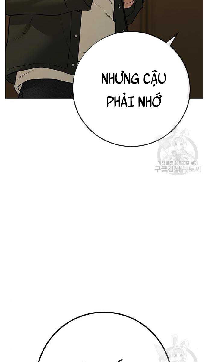 Nhiệm Vụ Đời Thật Chap 82 - Next Chap 83