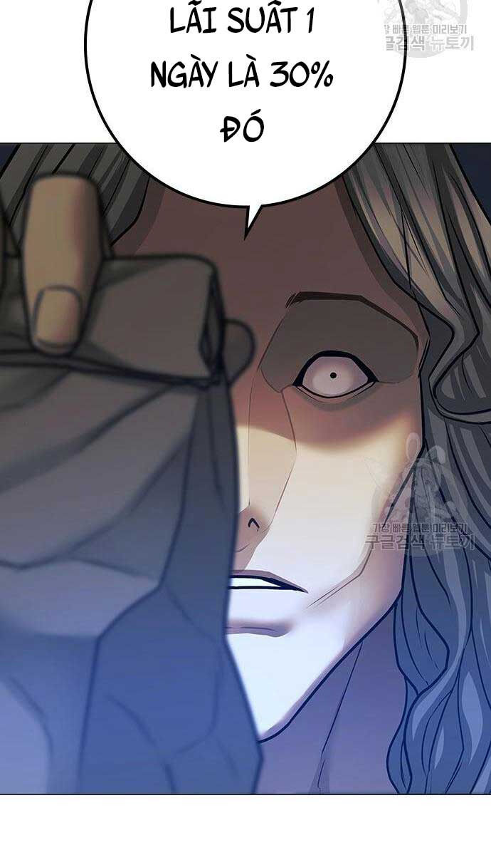 Nhiệm Vụ Đời Thật Chap 82 - Next Chap 83