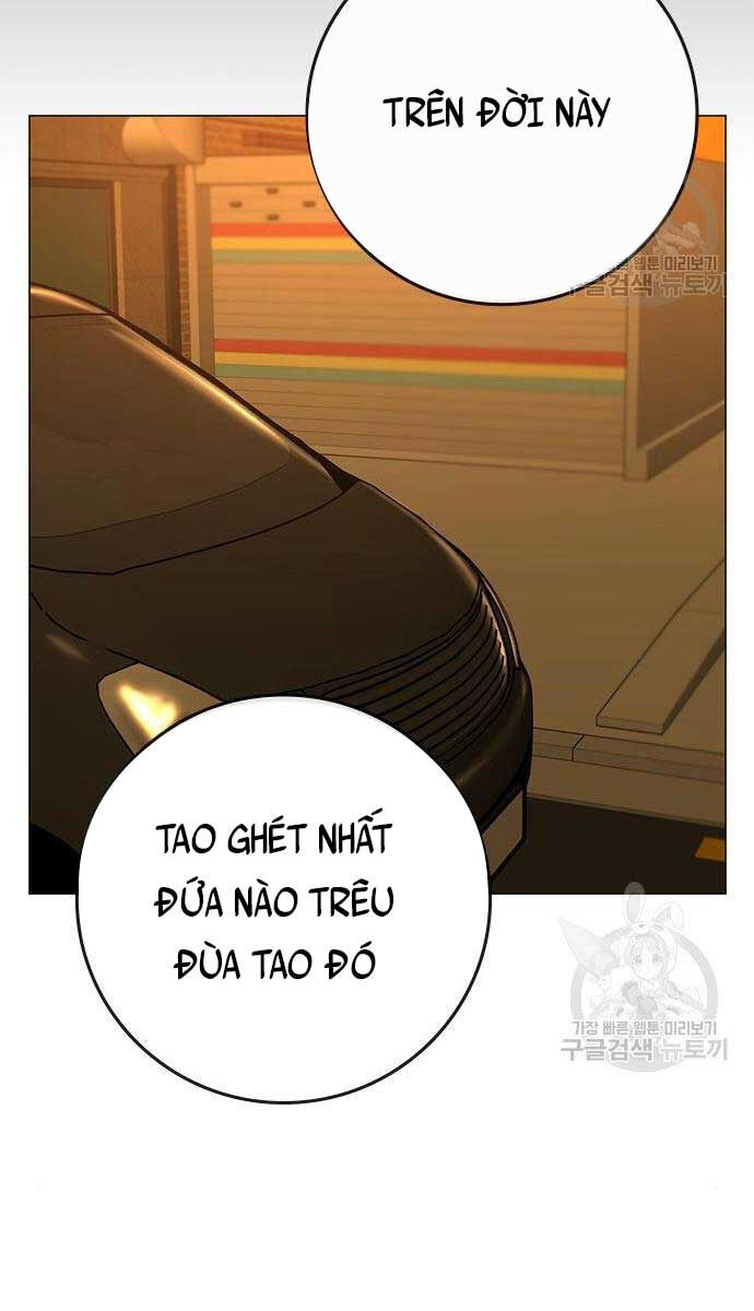 Nhiệm Vụ Đời Thật Chap 82 - Next Chap 83