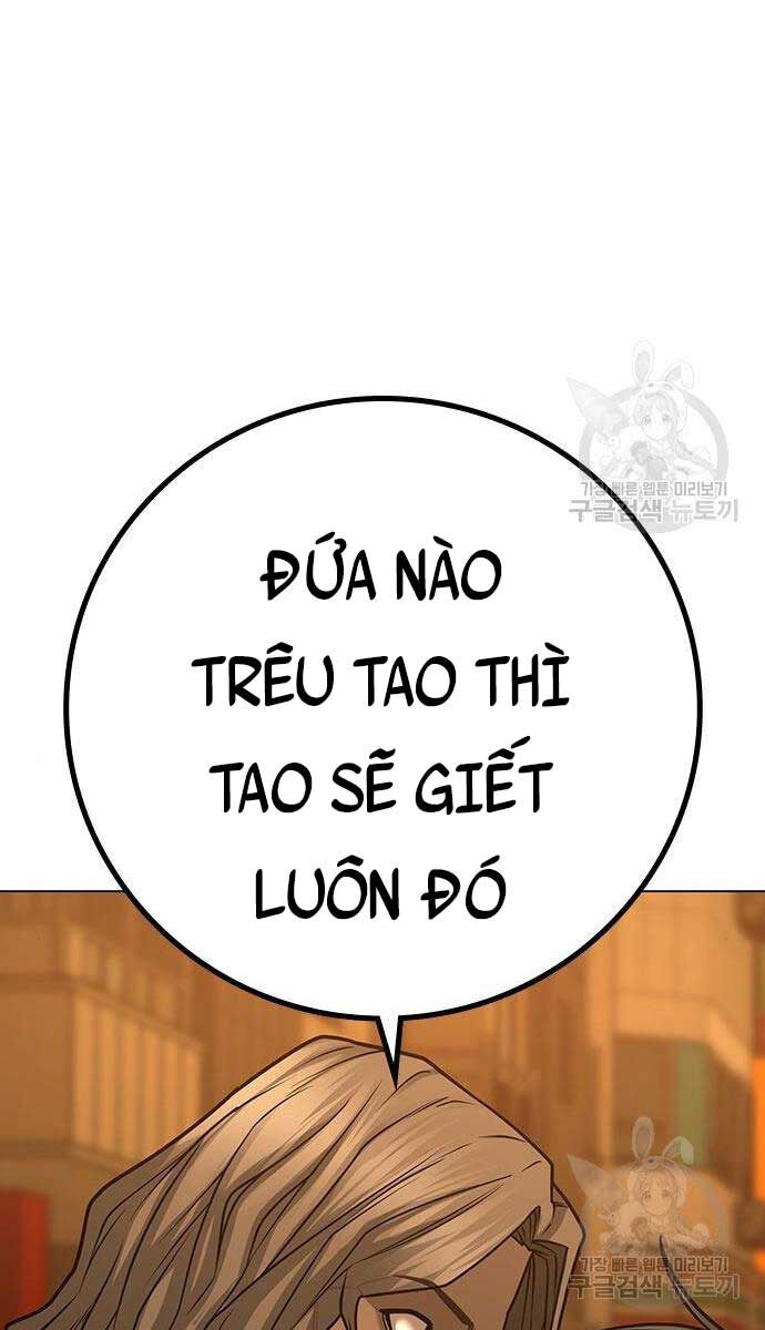 Nhiệm Vụ Đời Thật Chap 82 - Next Chap 83