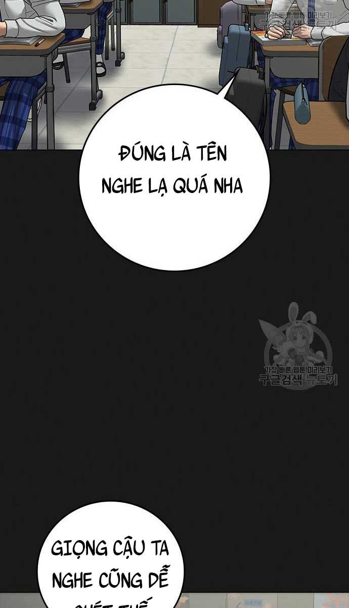 Nhiệm Vụ Đời Thật Chap 82 - Next Chap 83