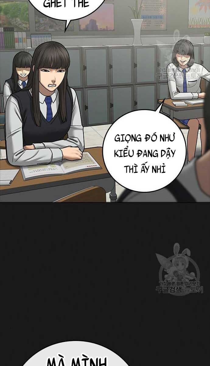 Nhiệm Vụ Đời Thật Chap 82 - Next Chap 83