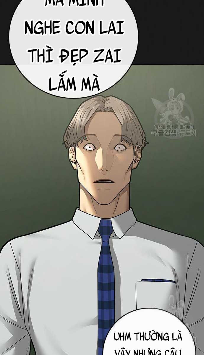 Nhiệm Vụ Đời Thật Chap 82 - Next Chap 83