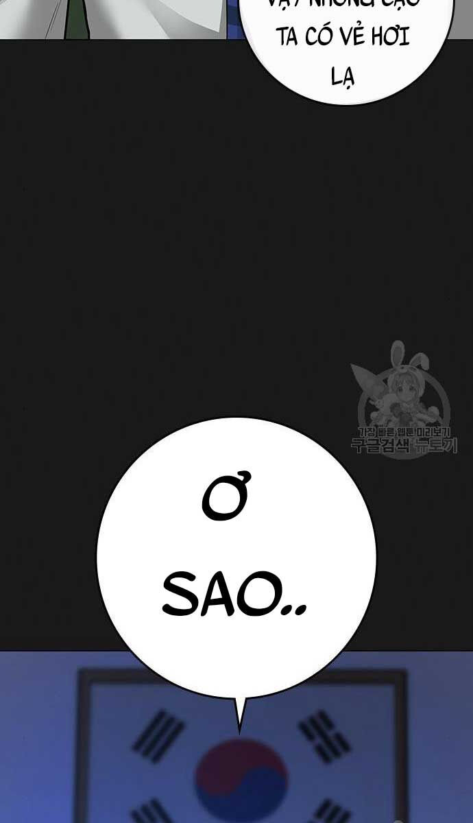 Nhiệm Vụ Đời Thật Chap 82 - Next Chap 83