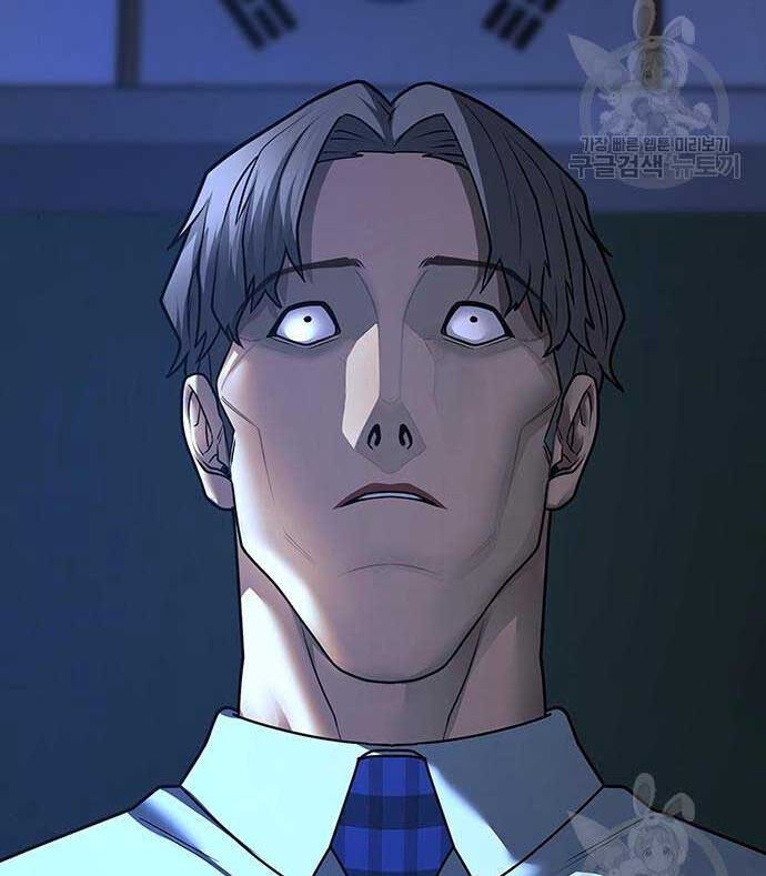 Nhiệm Vụ Đời Thật Chap 82 - Next Chap 83