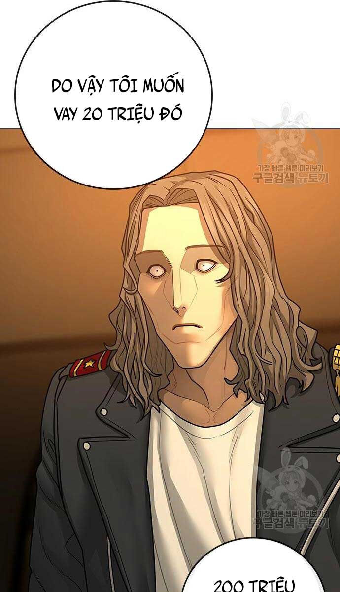 Nhiệm Vụ Đời Thật Chap 82 - Next Chap 83