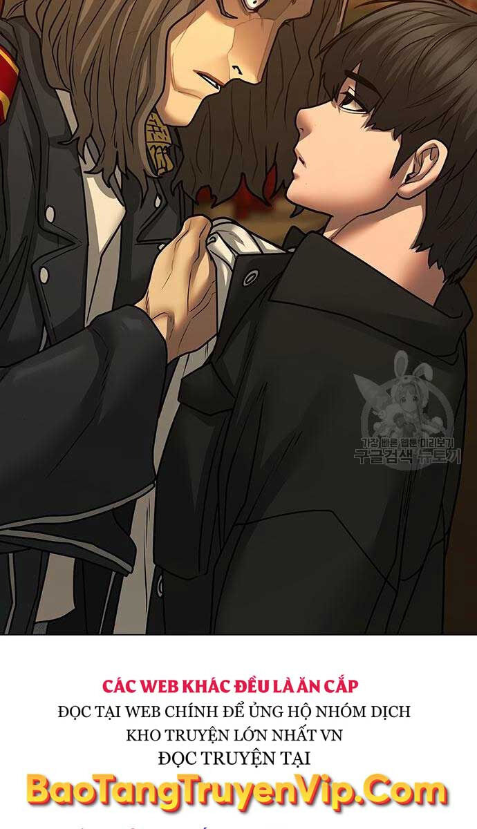 Nhiệm Vụ Đời Thật Chap 82 - Next Chap 83