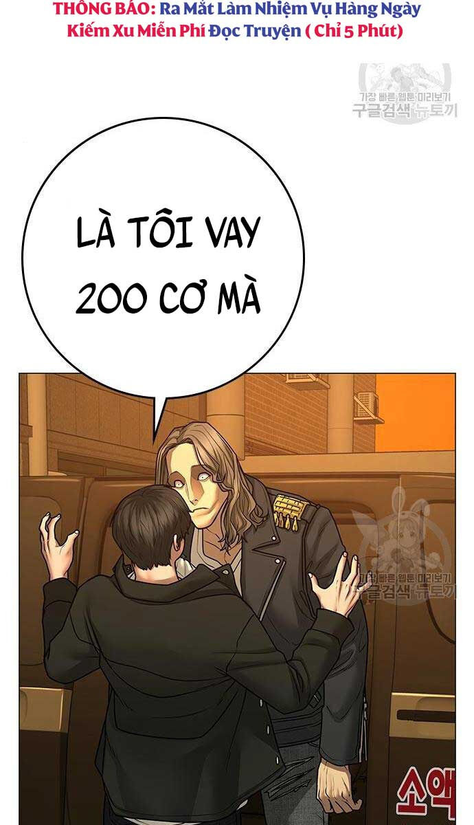 Nhiệm Vụ Đời Thật Chap 82 - Next Chap 83