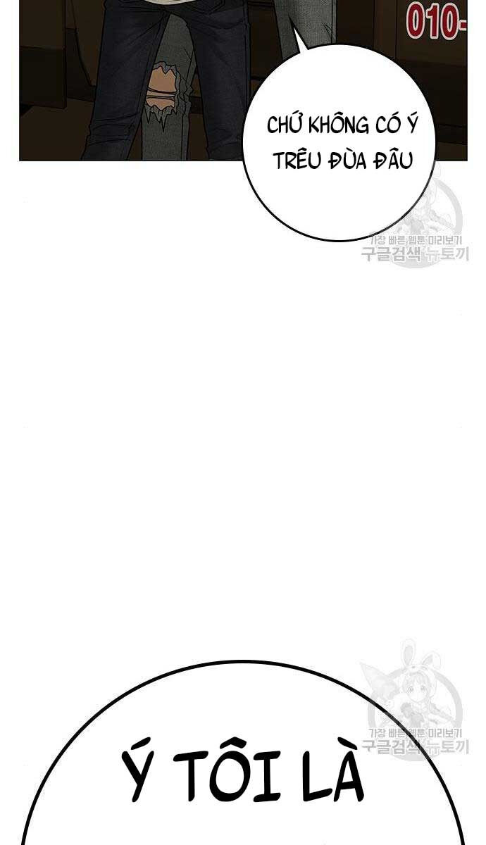 Nhiệm Vụ Đời Thật Chap 82 - Next Chap 83