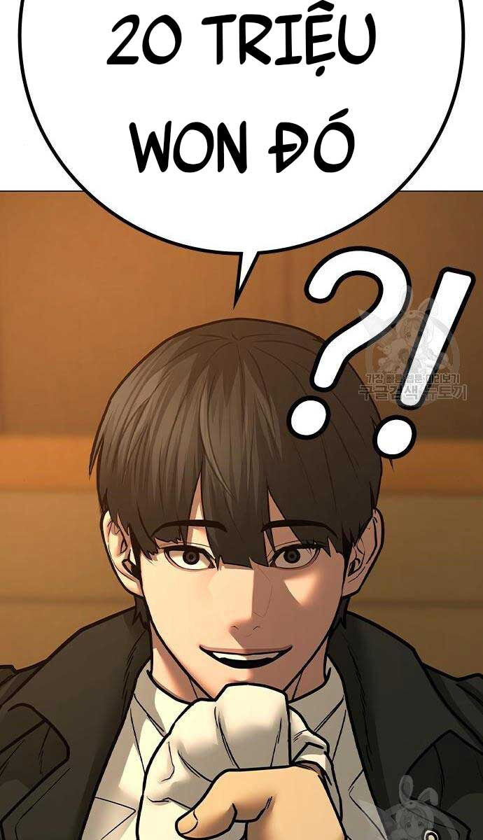 Nhiệm Vụ Đời Thật Chap 82 - Next Chap 83