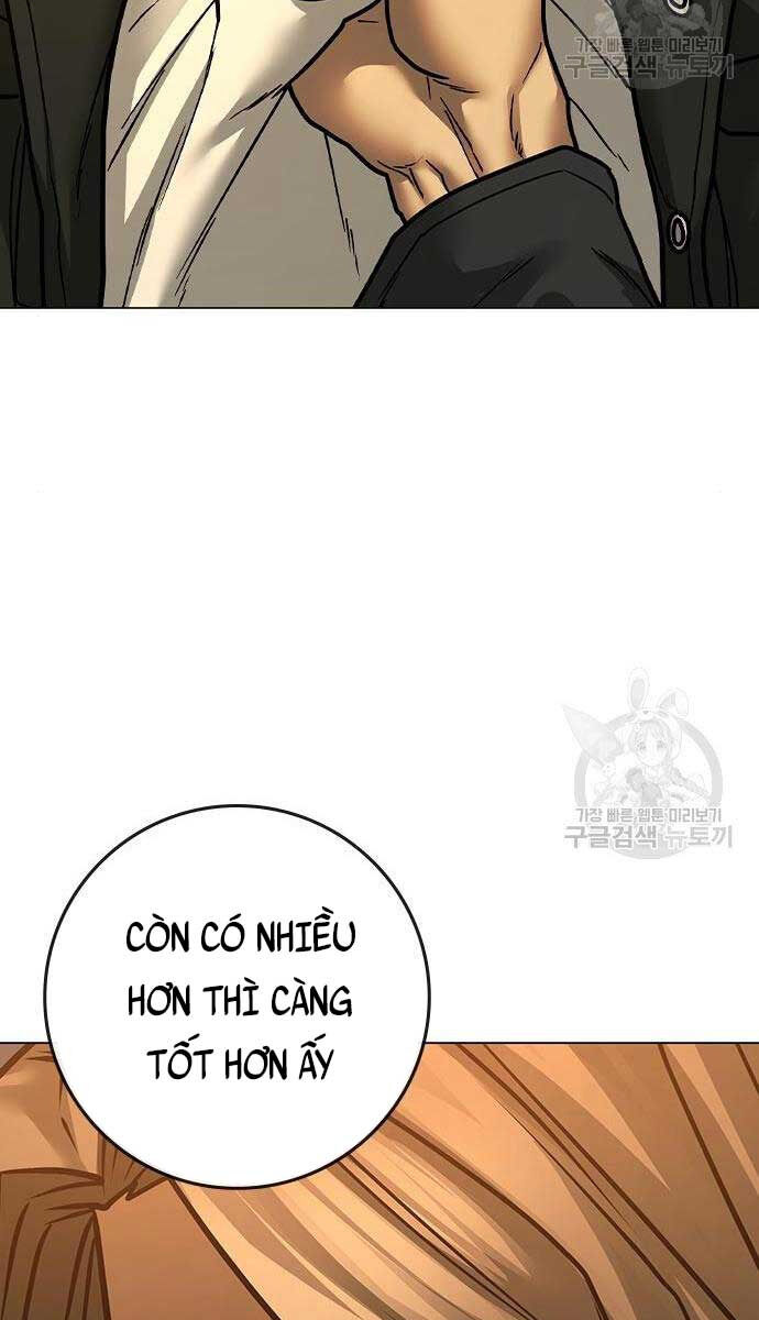 Nhiệm Vụ Đời Thật Chap 82 - Next Chap 83