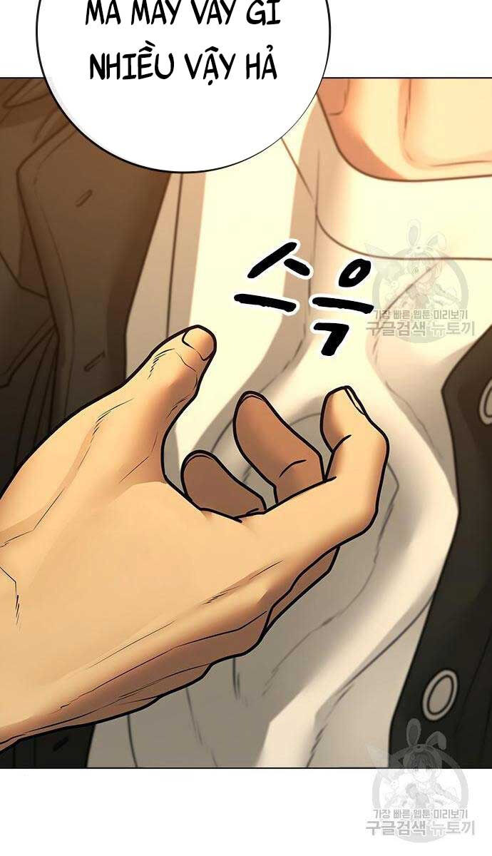 Nhiệm Vụ Đời Thật Chap 82 - Next Chap 83