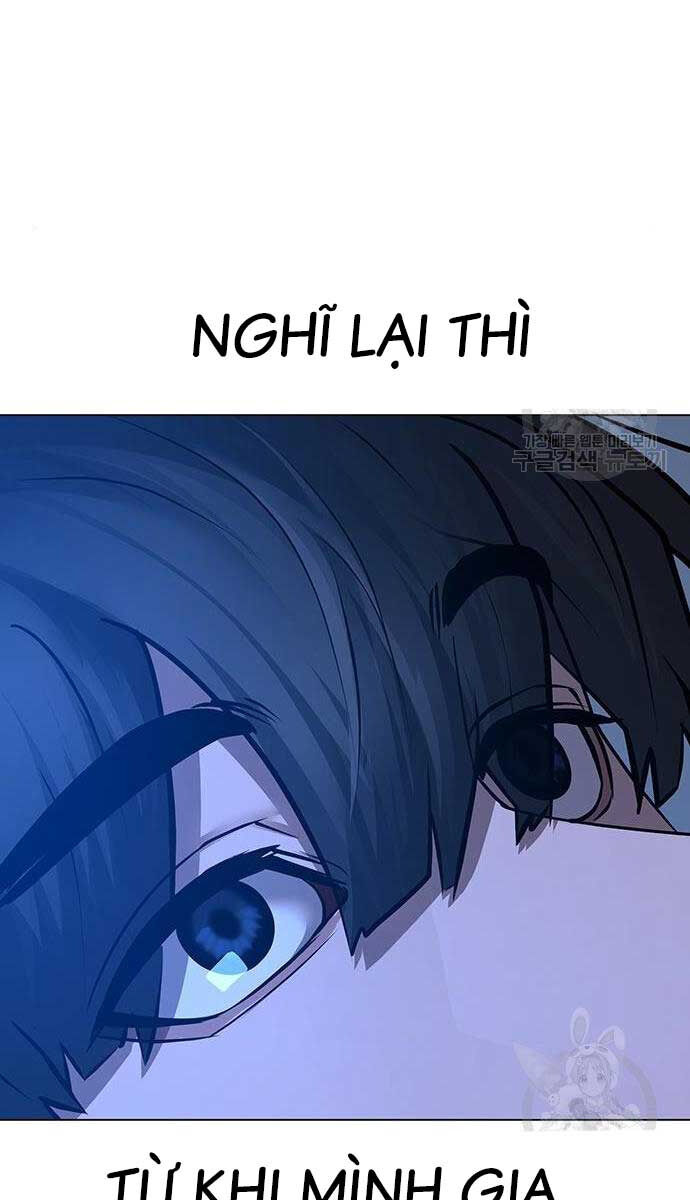Nhiệm Vụ Đời Thật Chap 82 - Next Chap 83