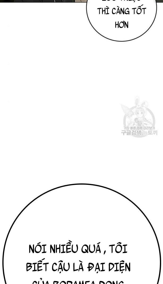 Nhiệm Vụ Đời Thật Chap 82 - Next Chap 83