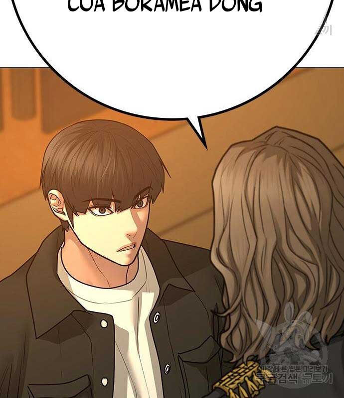 Nhiệm Vụ Đời Thật Chap 82 - Next Chap 83