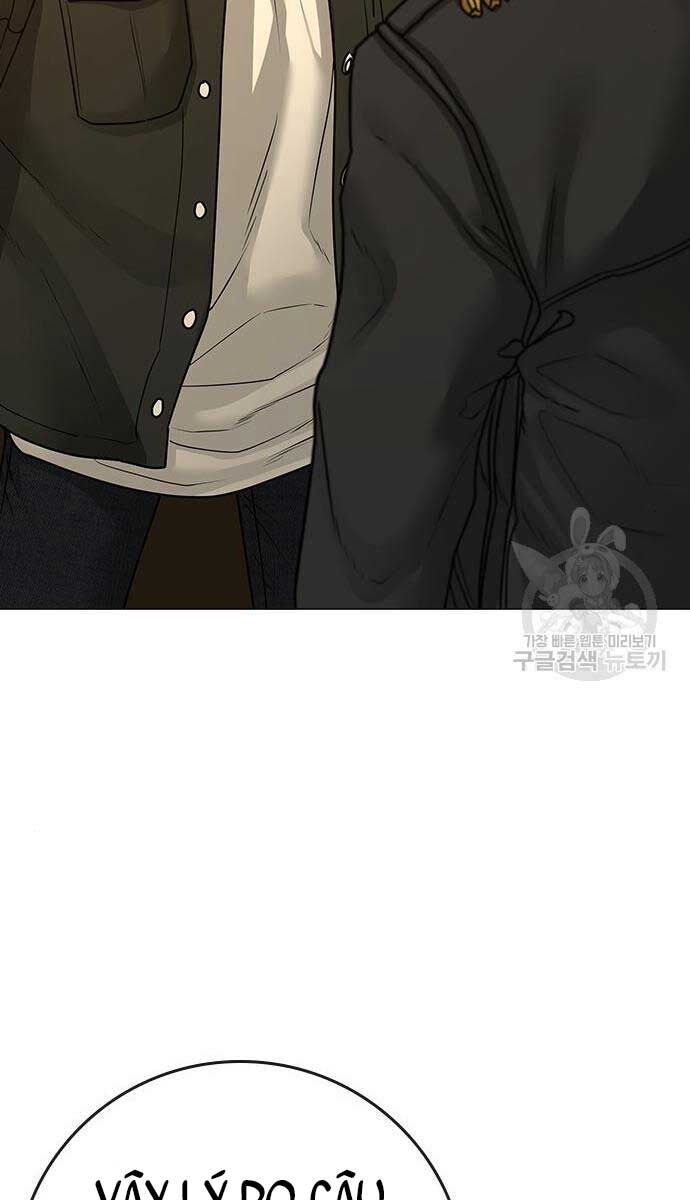 Nhiệm Vụ Đời Thật Chap 82 - Next Chap 83