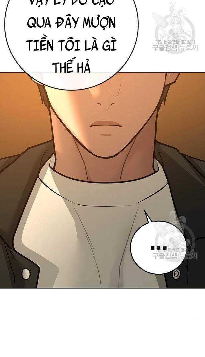 Nhiệm Vụ Đời Thật Chap 82 - Next Chap 83