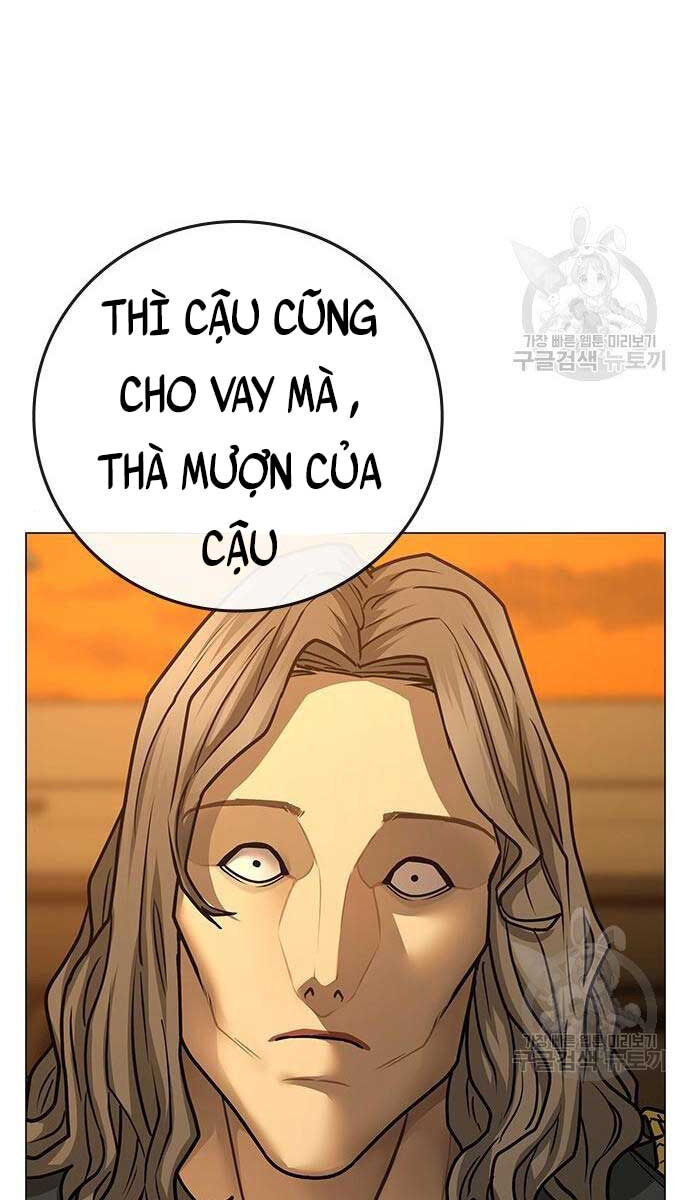 Nhiệm Vụ Đời Thật Chap 82 - Next Chap 83