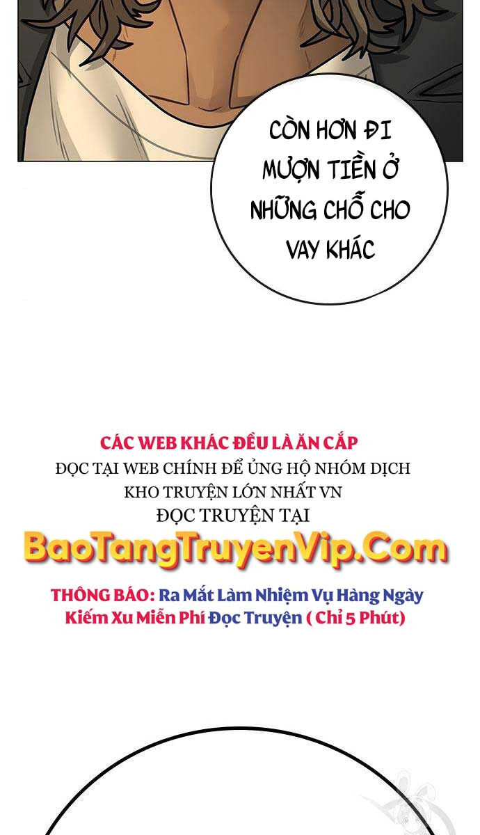 Nhiệm Vụ Đời Thật Chap 82 - Next Chap 83