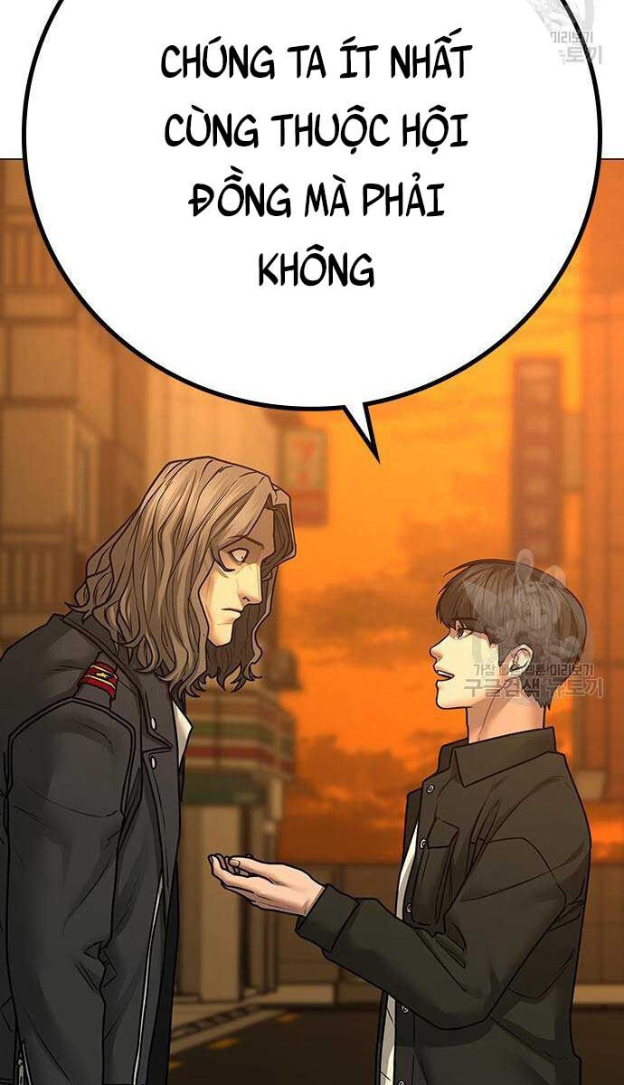 Nhiệm Vụ Đời Thật Chap 82 - Next Chap 83