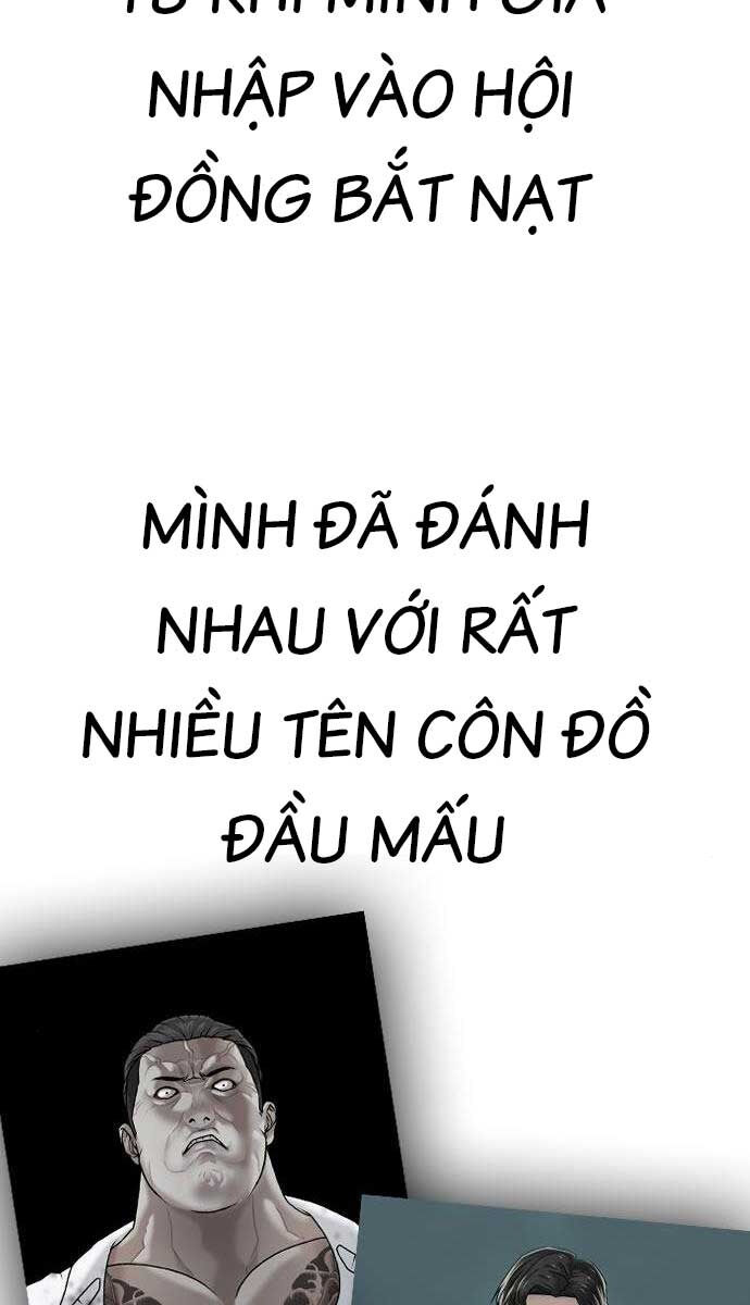 Nhiệm Vụ Đời Thật Chap 82 - Next Chap 83