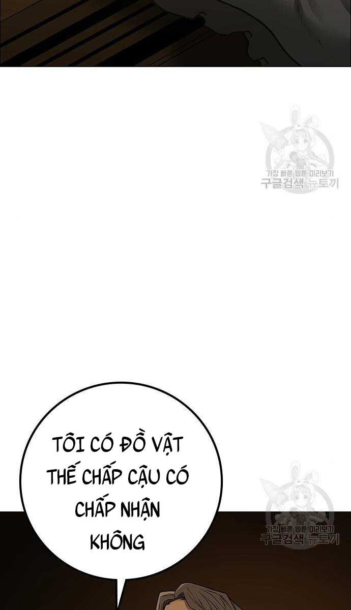 Nhiệm Vụ Đời Thật Chap 82 - Next Chap 83