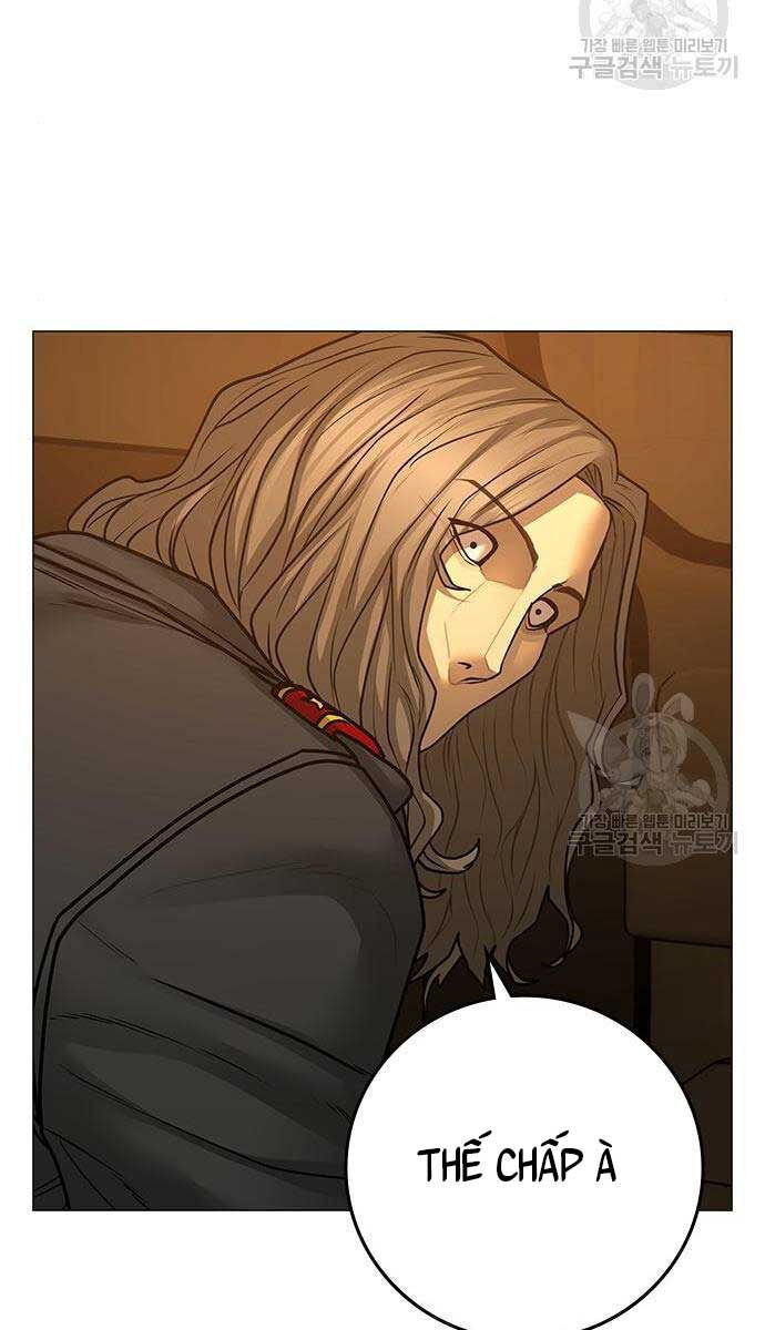 Nhiệm Vụ Đời Thật Chap 82 - Next Chap 83