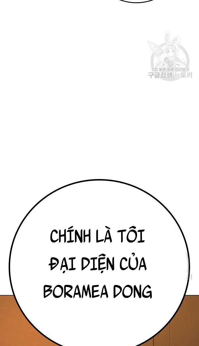 Nhiệm Vụ Đời Thật Chap 82 - Next Chap 83
