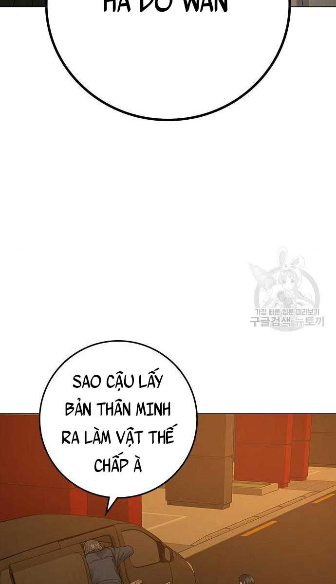 Nhiệm Vụ Đời Thật Chap 82 - Next Chap 83