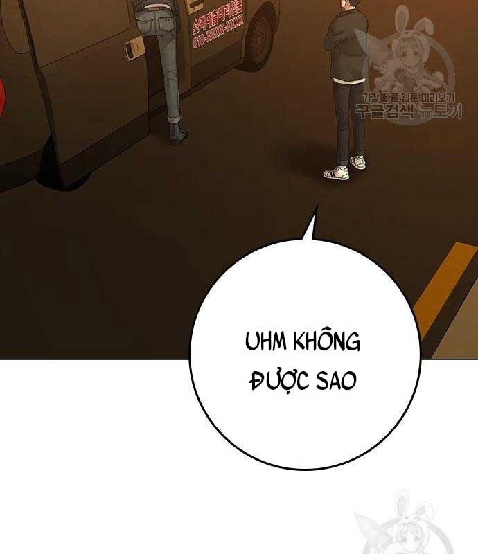 Nhiệm Vụ Đời Thật Chap 82 - Next Chap 83