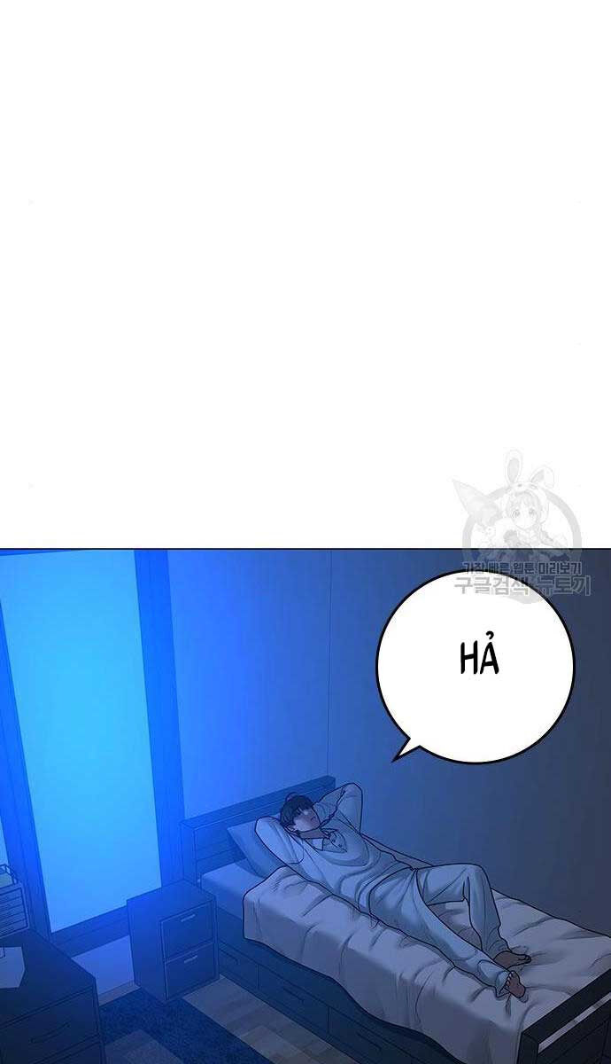 Nhiệm Vụ Đời Thật Chap 82 - Next Chap 83