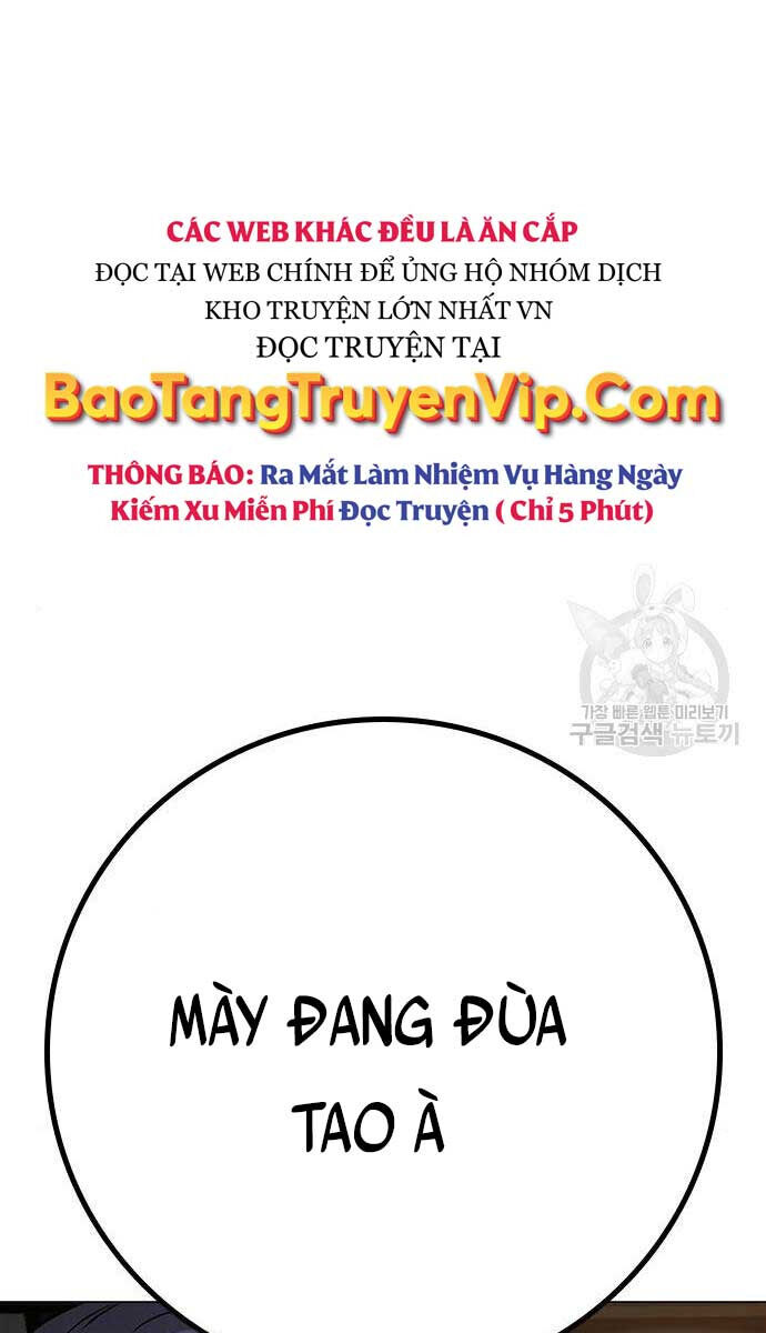 Nhiệm Vụ Đời Thật Chap 82 - Next Chap 83