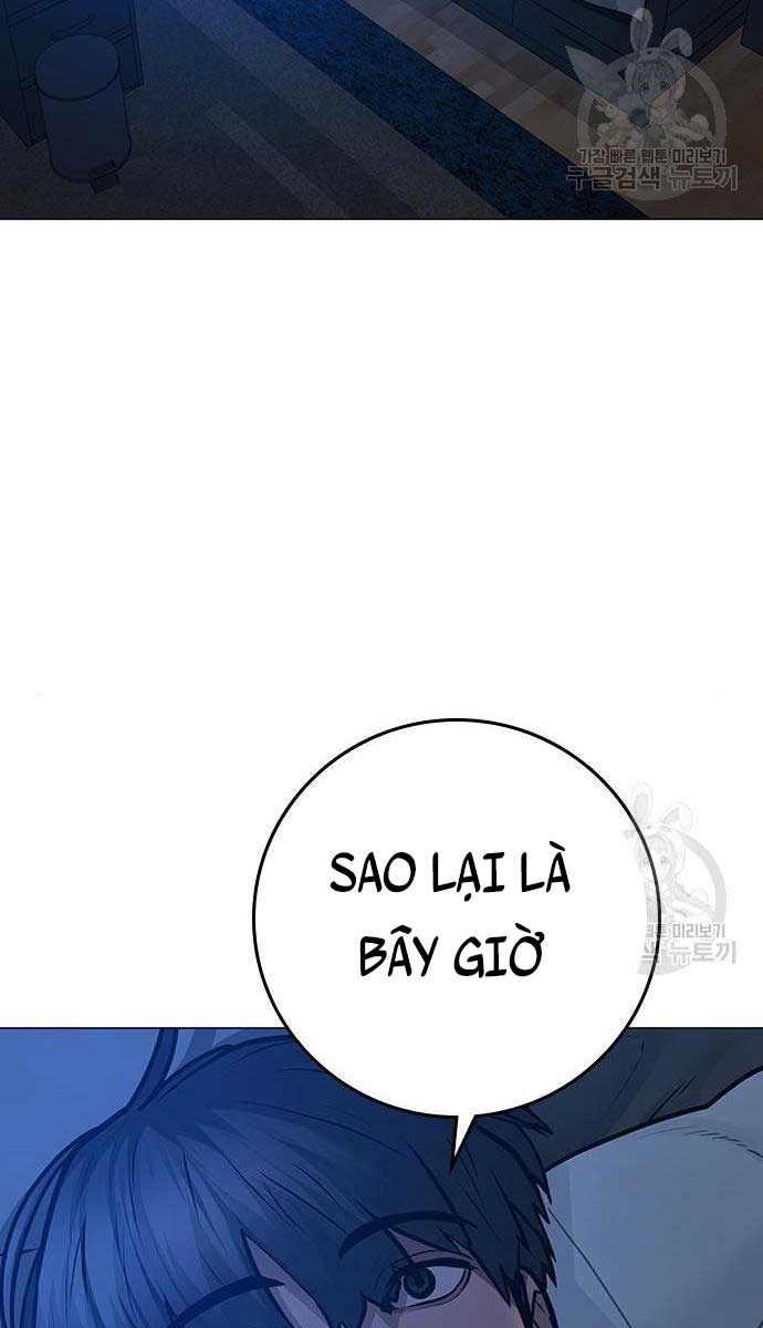 Nhiệm Vụ Đời Thật Chap 82 - Next Chap 83